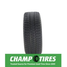 P24545r18 Bridgestone Blizzak Ws90 100 H Used 932nds P24545r18 Bridgestone Blizzak Ws90 100 H Used 932nds