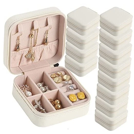 LARGE EMPTY CARTON BOX - LA Stationery