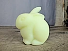 The figure is in good used condition with no chips or cracks. Please look at the