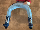 Vintage 1950's USA Roy Rogers & Rearing Trigger — photo 6