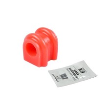 2X MOUNTING STABILISER BAR VORNE FUR HYUNDAI KIA 00286989 TEDGUM NEU