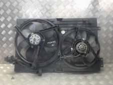 Radiateur Volkswagen BORA