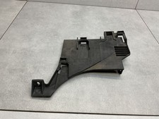 Land Rover Range Rover Evoque L538 2016 Links Halterung Scheinwerfer 00122222