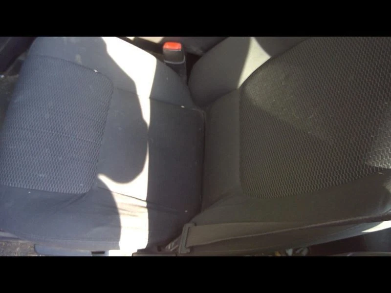 (LOCAL PICKUP ONLY) Passenger Right Fender Fits 07-09 EQUINOX 3981371 Foto 4 de 4