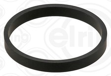 ELRING 3x Dichtung Ansaugkrümmer 504.170/3x für VW POLO 4 5 6R1 6C1 12V SKODA 2