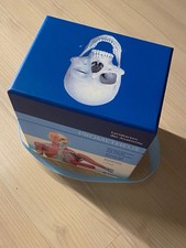 Prometheus Lernkarten Anatomie 7. Auflage