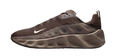 Nike Ava Rover DX4215-208 Baroque Brown Men's Sneakers Multi Size NEW