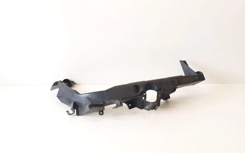 BMW 3 Touring E91 Rechte Scheinwerferhalter 7138402 2.00 Diesel 2009 33697895