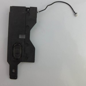 ORIGINAL Medion Akoya E7216 MD98550 Lautsprecher  Boxen speaker ✅