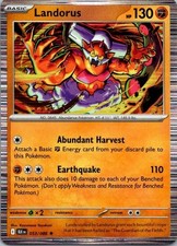 rare pokemon supporter cards Pokmon Full Art Trainer Cards! Holo Ultra Rare SIR Supporter Choose Your  Card!