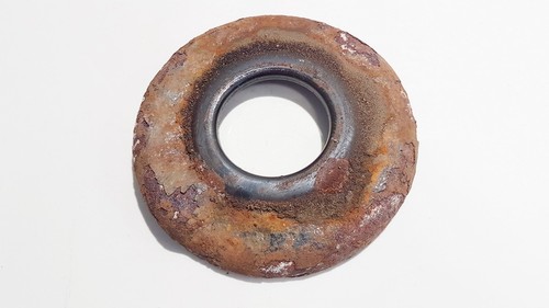 Domlager Federbeinlager Stützlager - Vorne Linke  Rover 25 DE1100230-43