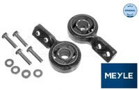 Meyle 3006100001 Halter FüR Querlenkerlagerung FüR BMW