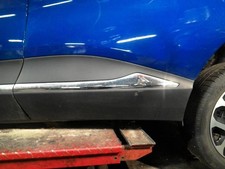 Baguette de porte Renault Captur