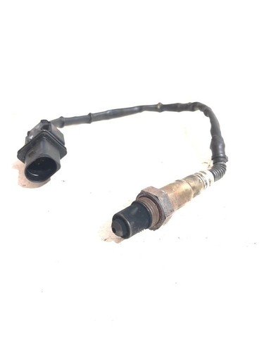 Audi A5 Sportback 8TA Lambdasonde Regelsonde 8r0906262 AFS29572