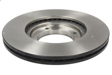 Disque de frein Hyundai PONY