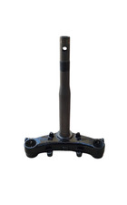 PIANTONE FORCELLA CRISTO STERZO HONDA SH 125 150 2020 2021 2022 2023 2024 2025