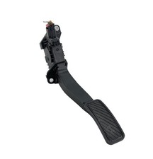 2018-2022 Ford Ecosport Accelerator Gas Pedal Position Sensor H1BC9F836A4D OEM