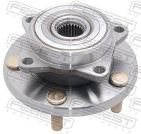 Febest 0482-N84F Radnabe FüR Chrysler, Dodge, Eagle, Mitsubishi