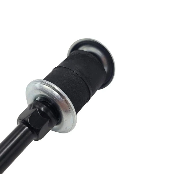 CTR CL0446 Link/Coupling Rod, Stabiliser Bar for Daihatsu, Nissan, Perodua - Image 2 of 4