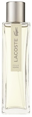Lacoste Pour Femme Eau de Parfum 30 ml OVP NEU