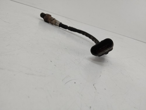 SONDA LAMBDA PER FIAT Punto Berlina 3P 3° Serie 0258006206 Benzina 1200 (03>) - Foto 4 di 7