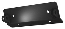 Kfi 105555 Utv Plow Mount Hisunbennche Kfi 105555 Utv Plow Mount Hisunbennche