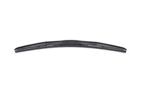 Wischblatt Vorne Kamoka 26H450 FüR Peugeot Porsche Renault Rover Saab Seat