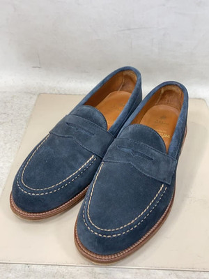 Alden N4203