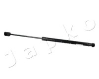 Japko Heckklappen DäMpfer Gasfeder Kofferraum ZSJ90043 6Mm FüR Jeep Commander XK