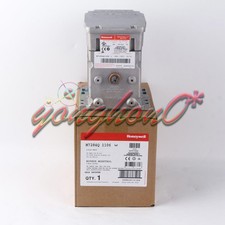 1PCS NEW Honeywell electric actuator M7284Q1106 M7284Q 1106