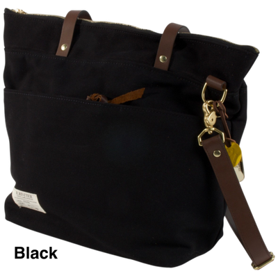 バッグ R.Riveter Military Spouse Designed & Crafted Tote - Ada | eBay