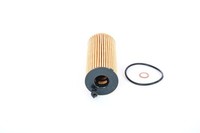 ÖLfilter Bosch F 026 407 205 FÜR BMW Toyota MotorÖLfilter SchmierÖLfilter