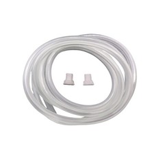 Kit per scolo acqua guarnizione parabrezza e o lunotto auto Fiat 500 d'epoca