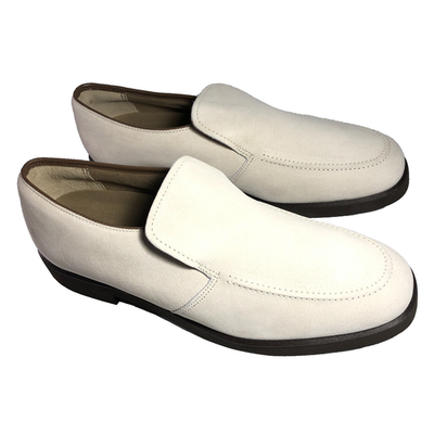 NWOT Mens hush puppies dress shoes Hush Puppies Fowler EZ Dress Shoes Men main image 2