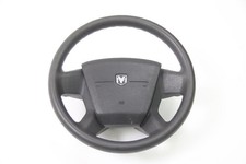 Lenkrad Dodge JOURNEY 4BSV6T9C8TD 09-2009