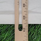 Foto 16 di 16