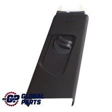 Porte avant et accessoires Audi A5