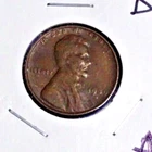 1939-D LINCOLN WHEAT CENT PENNY VF/XF OR BETTER U-GRADE CIRCULATED LOW PRICE #A