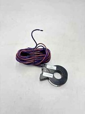 2320 falco pollution degree 3 clamp on current transformer