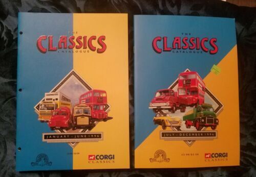 Vintage (Bolink 1992 ) Catalog + Price Sheet RARE | eBay Vintage (Bolink 1992 ) Catalog + Price Sheet RARE | eBay
