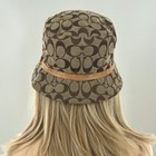 Bild 3 von 12