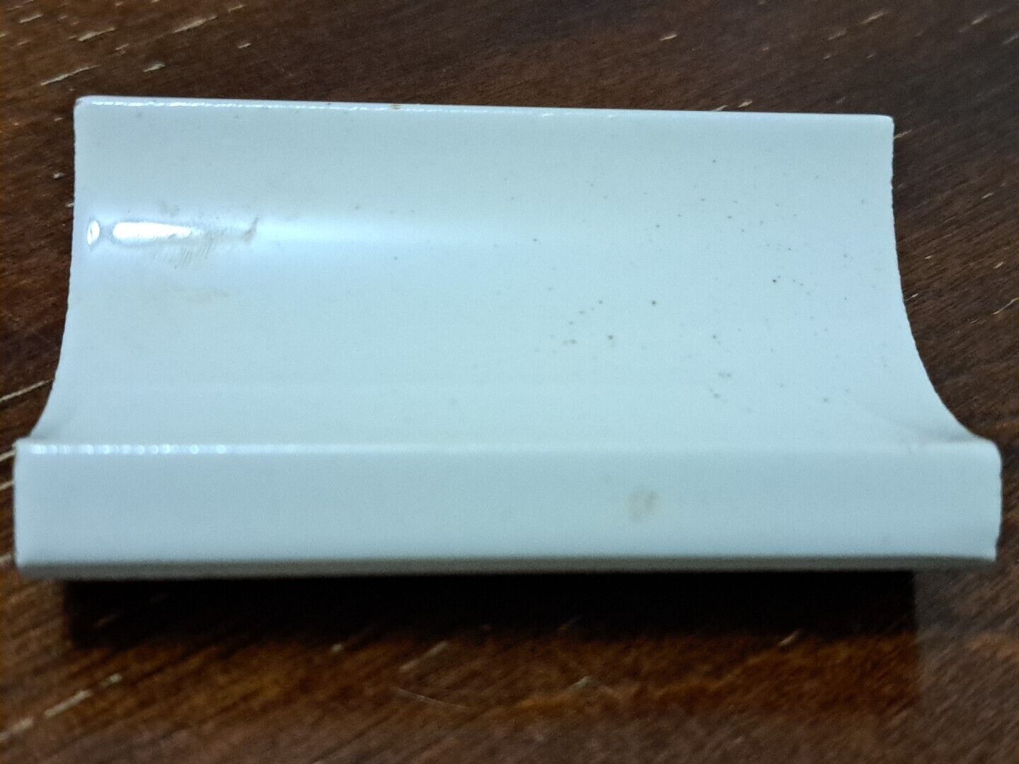Picture 6 of 8