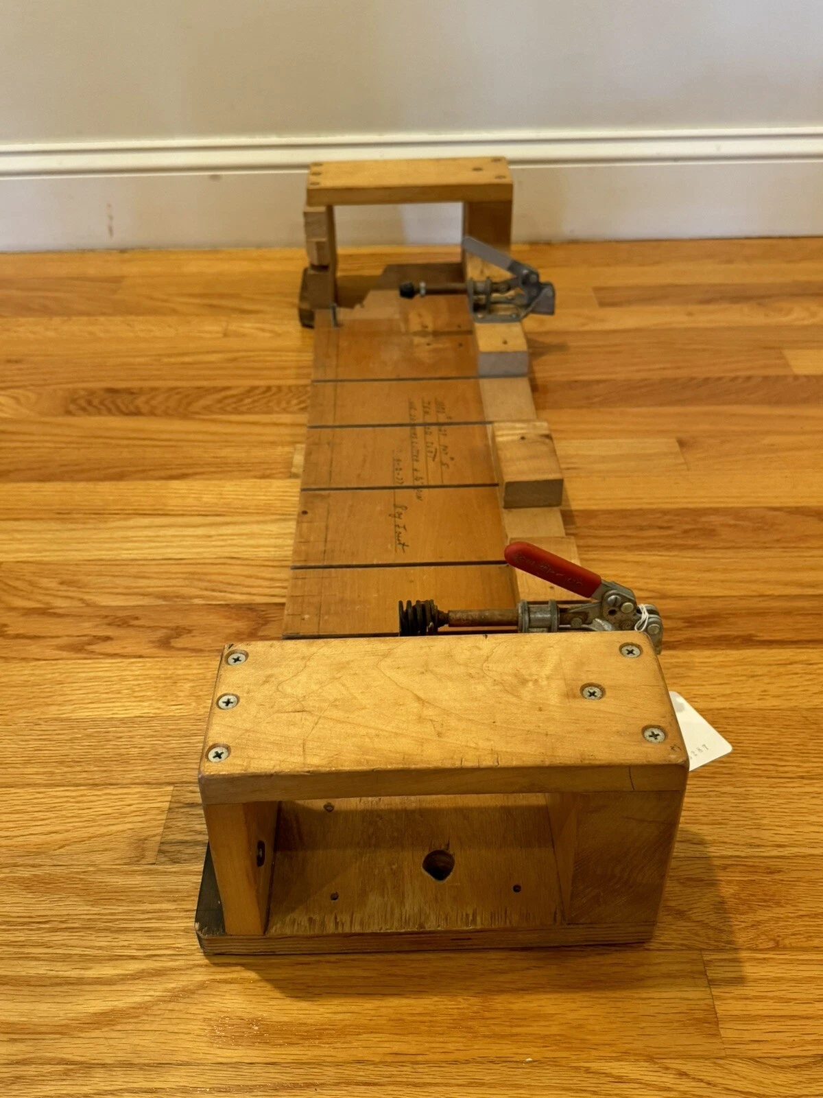 Picture 9 of 12