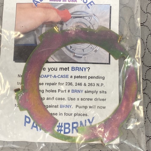 Nissan 31375 31x01