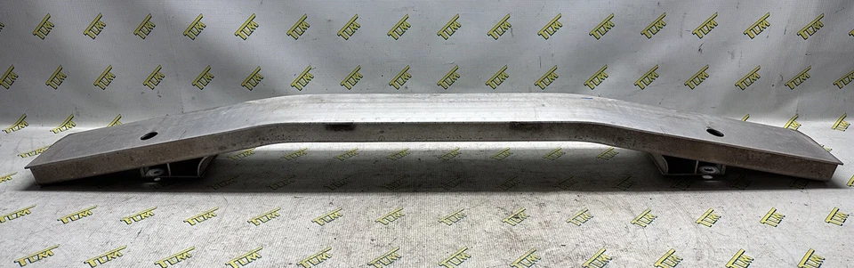 09-14 讴歌 TSX 后部加固杆碰撞 2009 2010 2011 2012 2013 2014 年 原始设备制造商 — 第 2/3 张图片