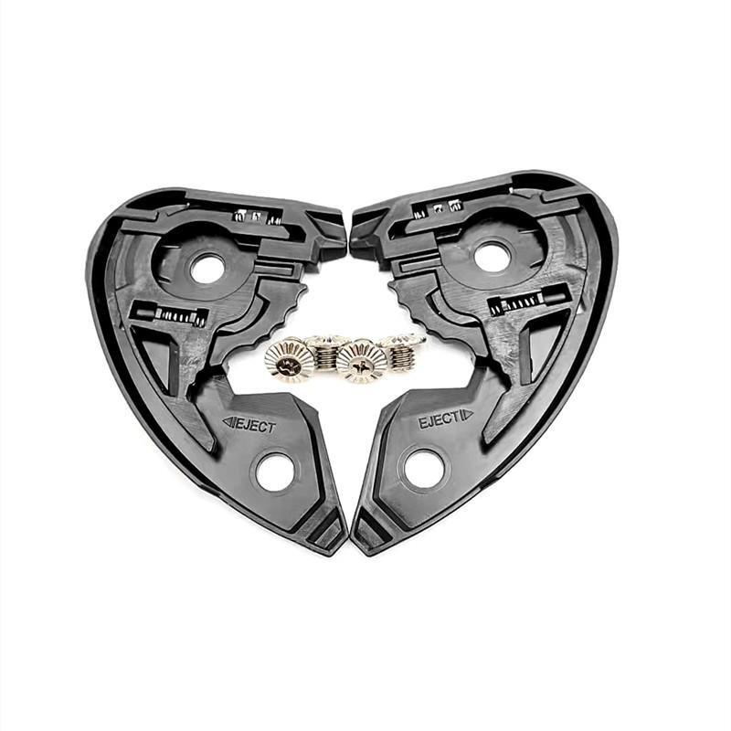 Hjc Helmet Visor Tooth Parts&accessories for Hjc Rpha11 Rpha70 Rpha 11 70 eBay