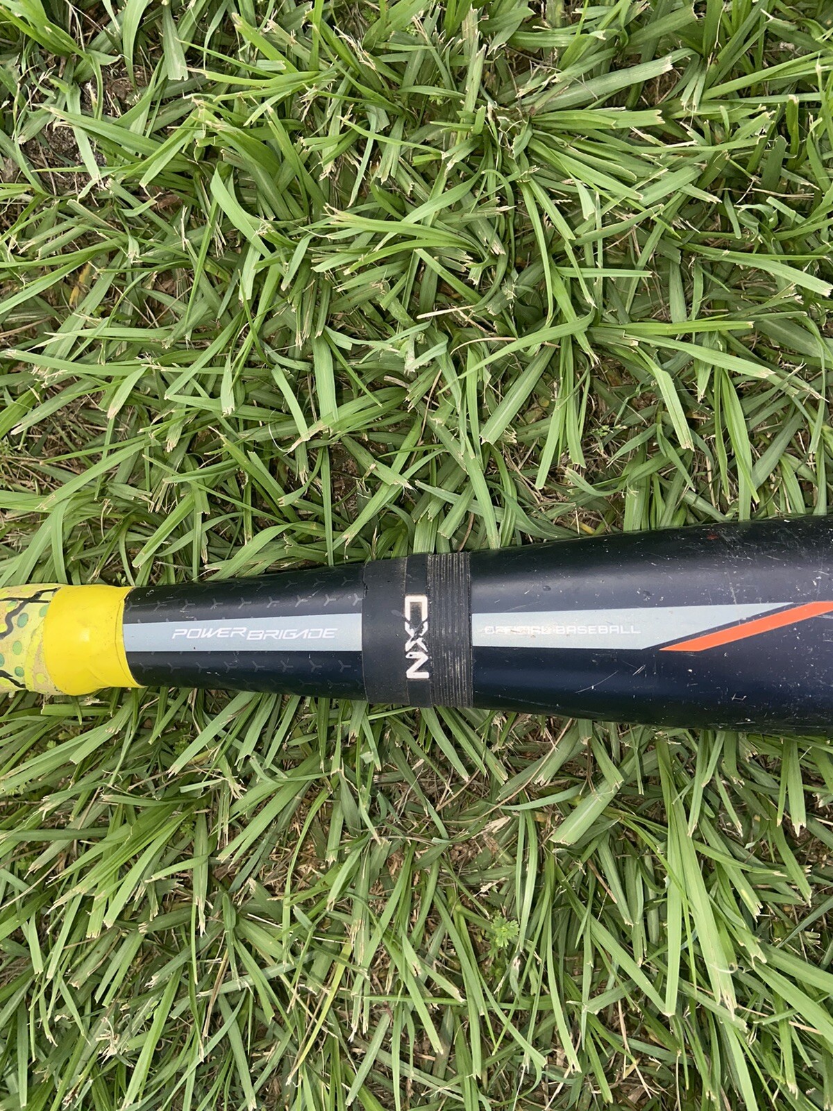 EASTON S1 2 piece CXN Composite Baseball Bat YB1551 28in 16oz 12 eBay