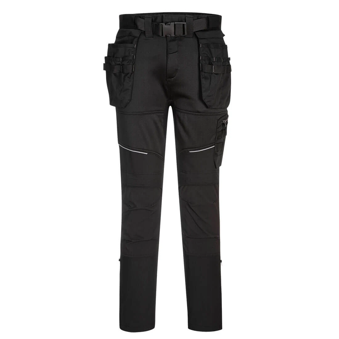 Work Jogger With Holster Pockets KX343 - KX3 Holster Jogger