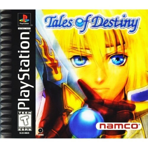 tales of destiny 2 psp translation patch