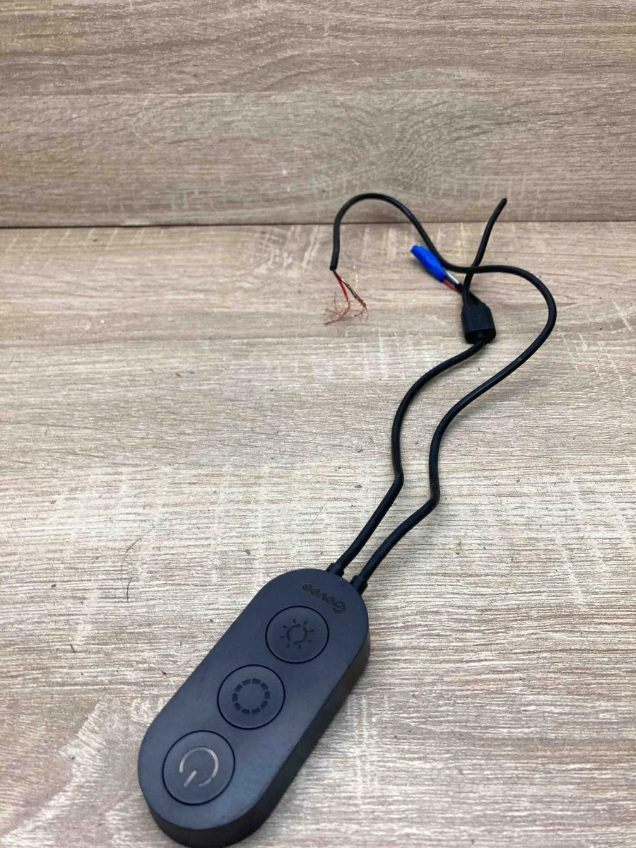 Govee h6113 sale